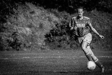 Bild 51 - Frauen TSV Gnutz - TuS Heidm�hlen : Ergebnis: 2:2